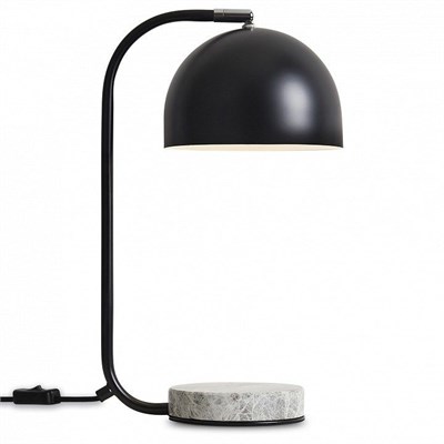 Настольная лампа офисная Freya Unique FR5279TL-01B MY_FR5279TL-01B