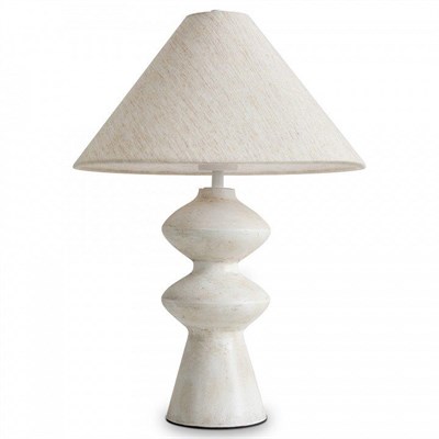 Настольная лампа декоративная Freya Papier 1 FR5485TL-01M MY_FR5485TL-01M