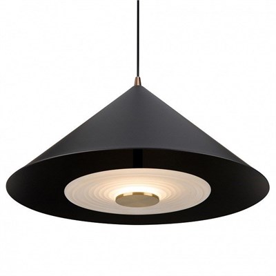 Подвесной светильник Freya Ride FR5397PL-L3B MY_FR5397PL-L3B