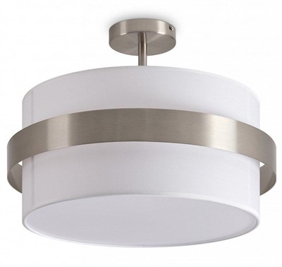 Светильник на штанге Freya Bride FR5367CL-03N MY_FR5367CL-03N