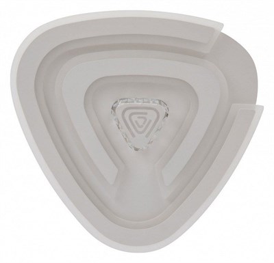 Накладной светильник Freya Lamina FR6049CL-L98W MY_FR6049CL-L98W