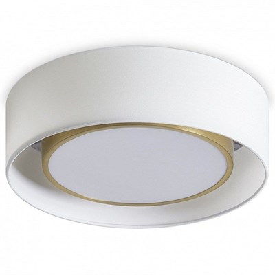 Накладной светильник Freya Cozy FR6170CL-L52BS MY_FR6170CL-L52BS