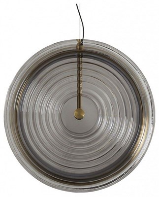 Подвесной светильник Freya Borbon FR5442PL-L11B MY_FR5442PL-L11B