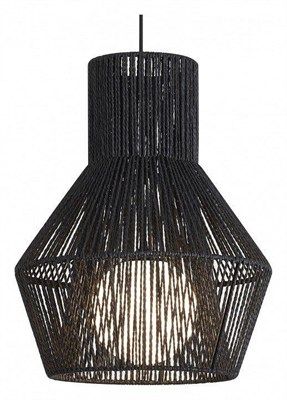 Подвесной светильник Freya Cottage FR5405PL-01B MY_FR5405PL-01B