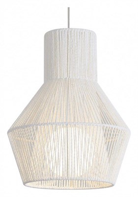 Подвесной светильник Freya Cottage FR5405PL-01W MY_FR5405PL-01W