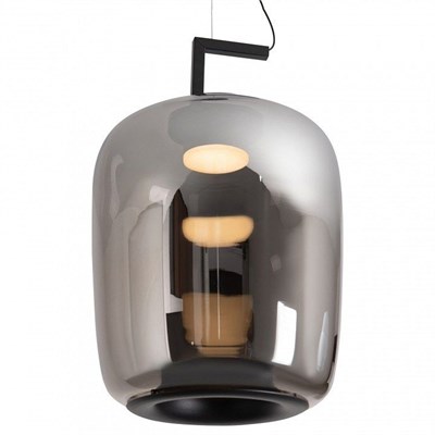 Подвесной светильник Freya Clod FR6186PL-L7SM2 MY_FR6186PL-L7SM2