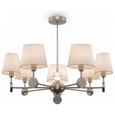 Подвесная люстра Freya Soho FR2028PL-07N MY_FR2028PL-07N