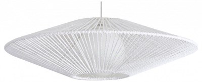 Подвесной светильник Freya Cottage FR5405PL-01W1 MY_FR5405PL-01W1