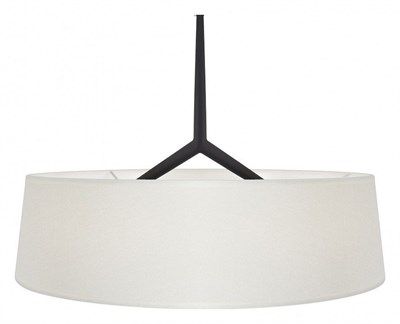 Подвесной светильник Freya Vabi FR6132PL-L15B MY_FR6132PL-L15B