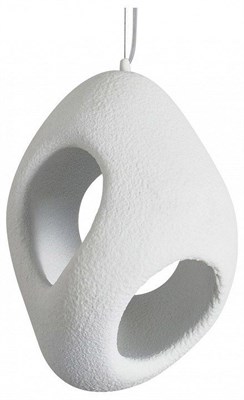 Подвесной светильник Freya Mound FR5428PL-01W2 MY_FR5428PL-01W2