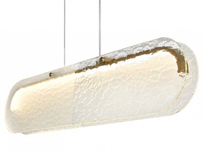 Подвесной светильник Freya Eclat FR6182PL-L18W MY_FR6182PL-L18W