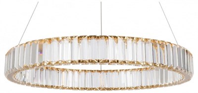 Подвесной светильник Freya Tier FR5257PL-L25G MY_FR5257PL-L25G