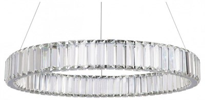 Подвесной светильник Freya Tier FR5257PL-L25CH MY_FR5257PL-L25CH