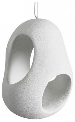 Подвесной светильник Freya Mound FR5428PL-01W3 MY_FR5428PL-01W3