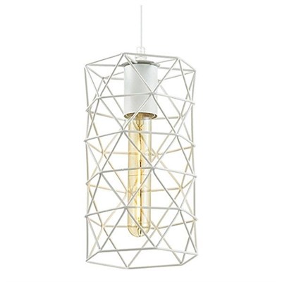 Подвесной светильник Lumion Olaf 3730/1 lmn_3730_1