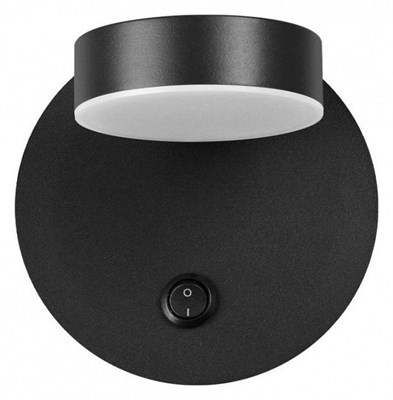 Бра Lumion Lark 5633/7WL lmn_5633_7wl