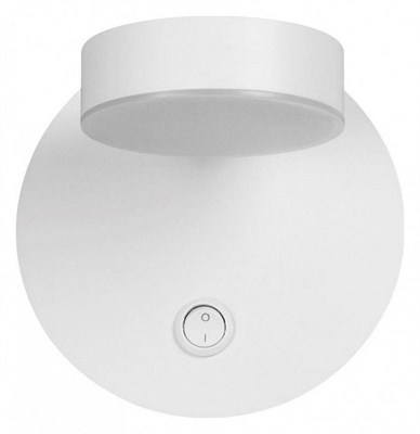 Бра Lumion Lark 5632/7WL lmn_5632_7wl