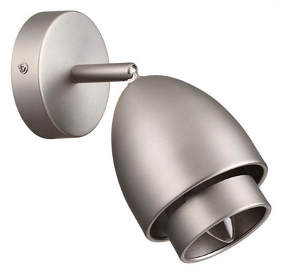 Бра Lumion Avrora 8000/1W lmn_8000_1w