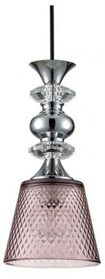 Подвесной светильник Lumion Manola 8048/1А lmn_8048_1a