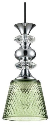 Подвесной светильник Lumion Manola 8047/1А lmn_8047_1a