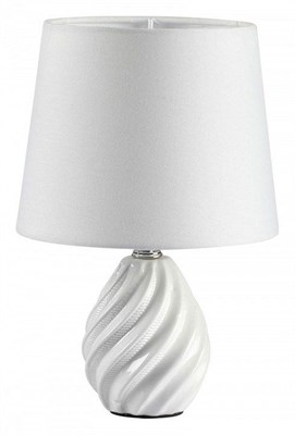 Настольная лампа декоративная Lumion Keila 8143/1Т lmn_8143_1t