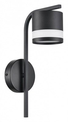 Бра Lumion Lanika 8240/1W lmn_8240_1w