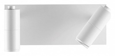 Бра Lumion Ledio 5688/5WL lmn_5688_5wl