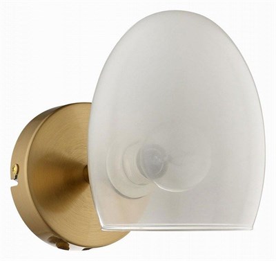 Бра Lumion Kendall 6514/1W lmn_6514_1w