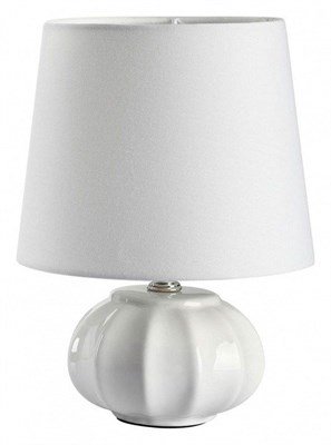 Настольная лампа декоративная Lumion Hama 8145/1Т lmn_8145_1t