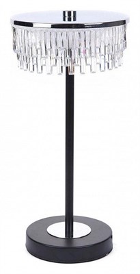 Настольная лампа декоративная Lumion Satiana 8204/1TL lmn_8204_1tl