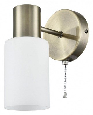 Бра Lumion Mave 8100/1W lmn_8100_1w