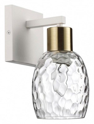 Бра Lumion Ice 6583/1W lmn_6583_1w