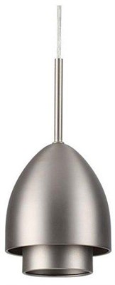 Подвесной светильник Lumion Avrora 8000/1A lmn_8000_1a