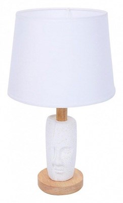 Настольная лампа декоративная Lumion Visiona 8210/1T lmn_8210_1t