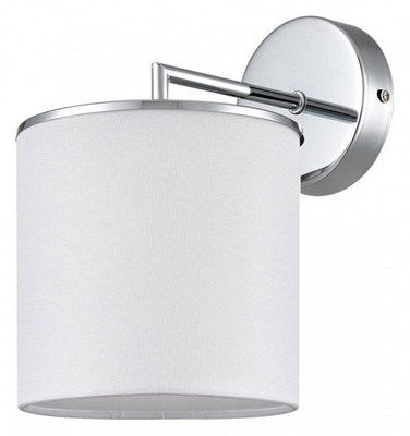 Бра Lumion Suntori 6591/1W lmn_6591_1w