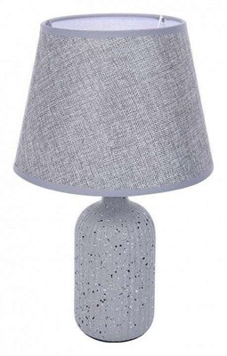 Настольная лампа декоративная Lumion Fanna 8216/1T lmn_8216_1t