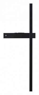 Бра Lumion Ledio 5694/6WL lmn_5694_6wl