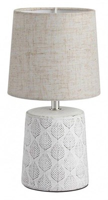 Настольная лампа декоративная Lumion Tanita 8158/1Т lmn_8158_1t