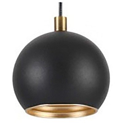 Подвесной светильник Lumion Neruni 3635/1 lmn_3635_1