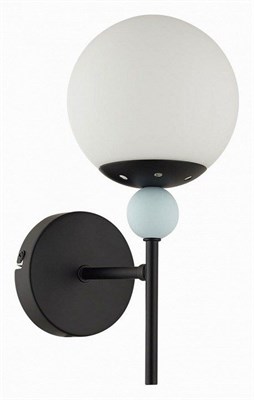 Бра Lumion Sunday 6526/1W lmn_6526_1w