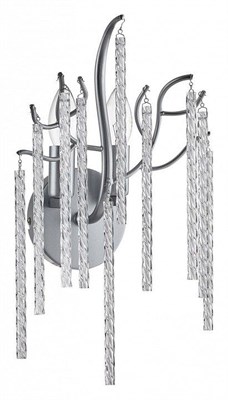 Бра Lumion Miss 6521/2W lmn_6521_2w