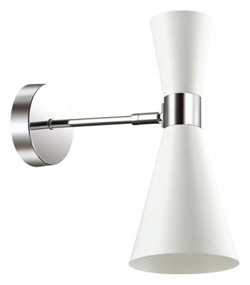 Бра Lumion Quinn 3661/1W lmn_3661_1w