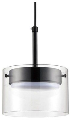 Подвесной светильник Lumion Natalina 8232/1 lmn_8232_1