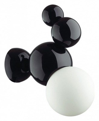 Бра Lumion Blasen 6566/1W lmn_6566_1w