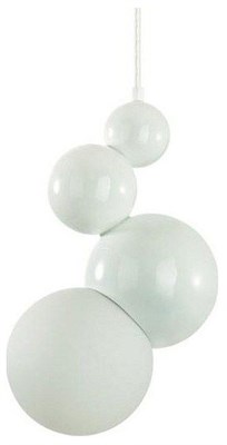 Подвесной светильник Lumion Blasen 6565/1A lmn_6565_1a