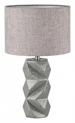 Настольная лампа декоративная Lumion Beina 8136/1Т lmn_8136_1t