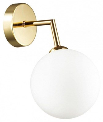 Бра Lumion Estelle 4418/1W lmn_4418_1w