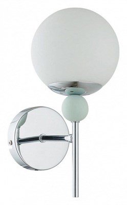 Бра Lumion Sunday 6525/1W lmn_6525_1w