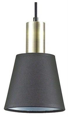 Подвесной светильник Lumion Marcus 3638/1 lmn_3638_1