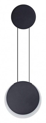 Бра Lumion Arda 5636/12WL lmn_5636_12wl